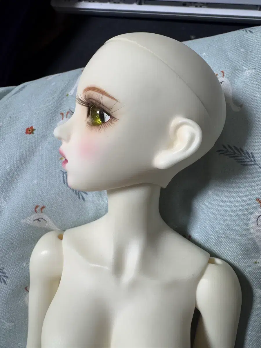 thumbnail-4